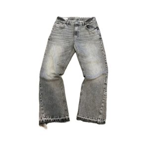 FD S Dust Flare