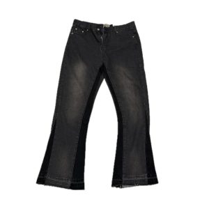FD Eclipse Flare negro